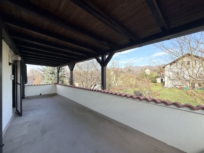 Seltenes Gartenjuwel in guter Lage von Heimbach-Weis: 1.473 m� Freiheit f�r Ihre Wohntr�ume!