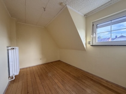 Seltenes Gartenjuwel in guter Lage von Heimbach-Weis: 1.473 m� Freiheit f�r Ihre Wohntr�ume!