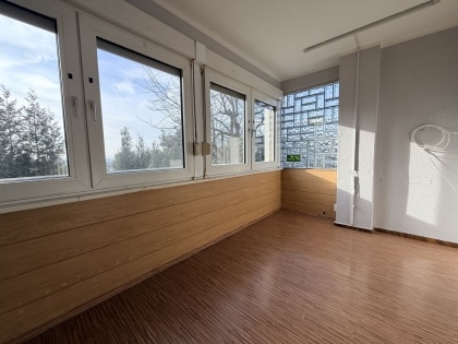 Seltenes Gartenjuwel in guter Lage von Heimbach-Weis: 1.473 m� Freiheit f�r Ihre Wohntr�ume!