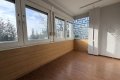 Seltenes Gartenjuwel in guter Lage von Heimbach-Weis: 1.473 m� Freiheit f�r Ihre Wohntr�ume!