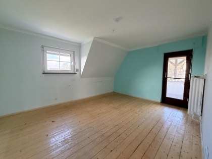 Seltenes Gartenjuwel in guter Lage von Heimbach-Weis: 1.473 m� Freiheit f�r Ihre Wohntr�ume!