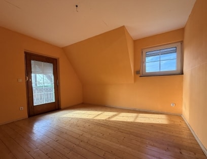 Seltenes Gartenjuwel in guter Lage von Heimbach-Weis: 1.473 m� Freiheit f�r Ihre Wohntr�ume!