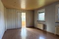 Seltenes Gartenjuwel in guter Lage von Heimbach-Weis: 1.473 m� Freiheit f�r Ihre Wohntr�ume!