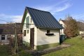 Seltenes Gartenjuwel in guter Lage von Heimbach-Weis: 1.473 m� Freiheit f�r Ihre Wohntr�ume!