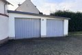 Seltenes Gartenjuwel in guter Lage von Heimbach-Weis: 1.473 m� Freiheit f�r Ihre Wohntr�ume!