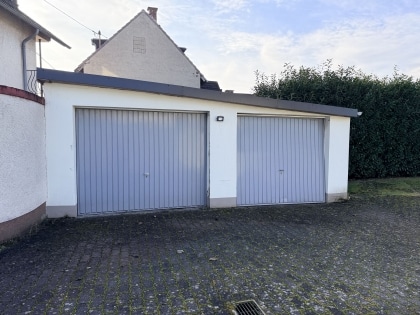 Seltenes Gartenjuwel in guter Lage von Heimbach-Weis: 1.473 m� Freiheit f�r Ihre Wohntr�ume!