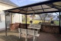 Seltenes Gartenjuwel in guter Lage von Heimbach-Weis: 1.473 m� Freiheit f�r Ihre Wohntr�ume!