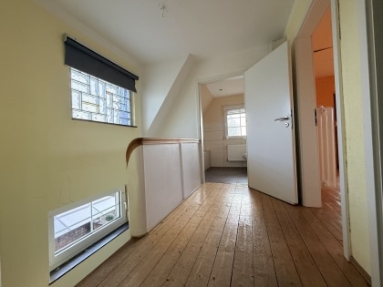 Seltenes Gartenjuwel in guter Lage von Heimbach-Weis: 1.473 m� Freiheit f�r Ihre Wohntr�ume!