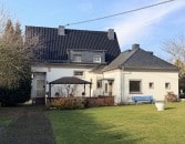 Seltenes Gartenjuwel in guter Lage von Heimbach-Weis: 1.473 m� Freiheit f�r Ihre Wohntr�ume!