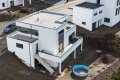 Sie sollten nicht mehr weiter suchen! Neuwertiges Einfamilienwohnhaus in toller Aussichtslage der Stadt Daun!