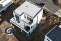 Sie sollten nicht mehr weiter suchen! Neuwertiges Einfamilienwohnhaus in toller Aussichtslage der Stadt Daun!