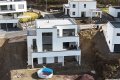 Sie sollten nicht mehr weiter suchen! Neuwertiges Einfamilienwohnhaus in toller Aussichtslage der Stadt Daun!