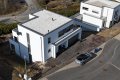 Sie sollten nicht mehr weiter suchen! Neuwertiges Einfamilienwohnhaus in toller Aussichtslage der Stadt Daun!