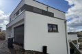 Sie sollten nicht mehr weiter suchen! Neuwertiges Einfamilienwohnhaus in toller Aussichtslage der Stadt Daun!