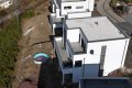 Sie sollten nicht mehr weiter suchen! Neuwertiges Einfamilienwohnhaus in toller Aussichtslage der Stadt Daun!