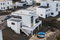 Sie sollten nicht mehr weiter suchen! Neuwertiges Einfamilienwohnhaus in toller Aussichtslage der Stadt Daun!