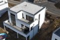 Sie sollten nicht mehr weiter suchen! Neuwertiges Einfamilienwohnhaus in toller Aussichtslage der Stadt Daun!