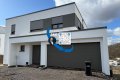 Sie sollten nicht mehr weiter suchen! Neuwertiges Einfamilienwohnhaus in toller Aussichtslage der Stadt Daun!
