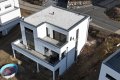 Sie sollten nicht mehr weiter suchen! Neuwertiges Einfamilienwohnhaus in toller Aussichtslage der Stadt Daun!