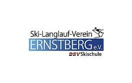 Ski-Langlauf-Verein Ernstberg e.V.