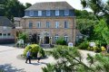Sommerhaus Eifel mit Sauna und Whirlpool