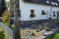 Sommerhaus Eifel mit Sauna und Whirlpool