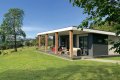 Sommerhaus Eifel mit Sauna und Whirlpool