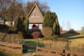 Sommerhaus Eifel mit Sauna und Whirlpool