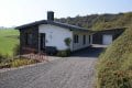 Sommerhaus Eifel mit Sauna und Whirlpool