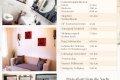 Sommerhaus Eifel mit Sauna und Whirlpool