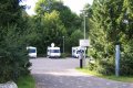 Sommerhaus Eifel mit Sauna und Whirlpool