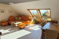 Sommerhaus Eifel mit Sauna und Whirlpool