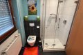Sonnen-Power & Platzwunder: Ihr energieeffizientes 6-Zimmer-Heim in Neuwied-Gladbach