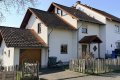 Sonnen-Power & Platzwunder: Ihr energieeffizientes 6-Zimmer-Heim in Neuwied-Gladbach