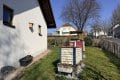 Sonnen-Power & Platzwunder: Ihr energieeffizientes 6-Zimmer-Heim in Neuwied-Gladbach