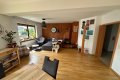 Sonnen-Power & Platzwunder: Ihr energieeffizientes 6-Zimmer-Heim in Neuwied-Gladbach
