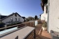 Sonnen-Power & Platzwunder: Ihr energieeffizientes 6-Zimmer-Heim in Neuwied-Gladbach