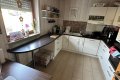Sonnen-Power & Platzwunder: Ihr energieeffizientes 6-Zimmer-Heim in Neuwied-Gladbach