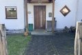 Sonnen-Power & Platzwunder: Ihr energieeffizientes 6-Zimmer-Heim in Neuwied-Gladbach