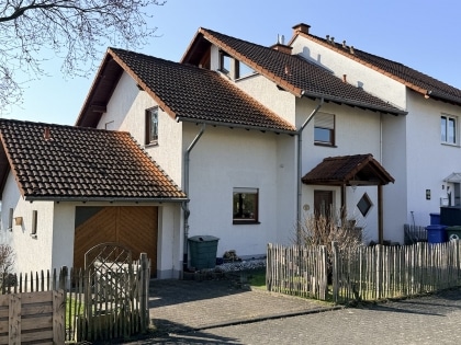 Sonnen-Power & Platzwunder: Ihr energieeffizientes 6-Zimmer-Heim in Neuwied-Gladbach