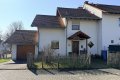 Sonnen-Power & Platzwunder: Ihr energieeffizientes 6-Zimmer-Heim in Neuwied-Gladbach