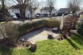 Sonnen-Power & Platzwunder: Ihr energieeffizientes 6-Zimmer-Heim in Neuwied-Gladbach