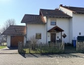 Sonnen-Power & Platzwunder: Ihr energieeffizientes 6-Zimmer-Heim in Neuwied-Gladbach