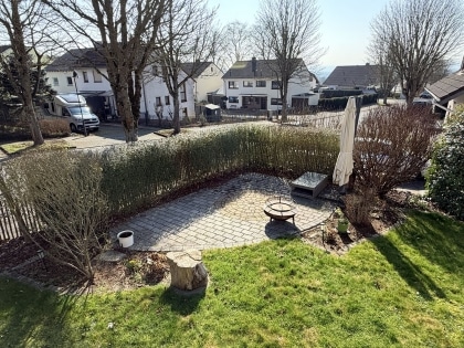 Sonnen-Power & Platzwunder: Ihr energieeffizientes 6-Zimmer-Heim in Neuwied-Gladbach