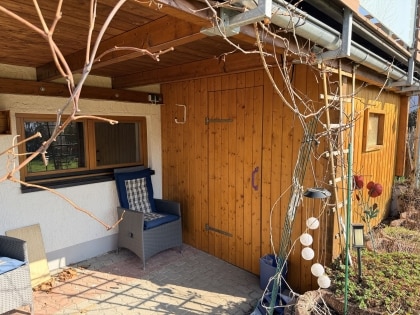 Sonnen-Power & Platzwunder: Ihr energieeffizientes 6-Zimmer-Heim in Neuwied-Gladbach