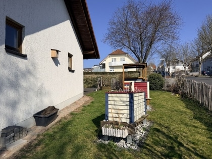 Sonnen-Power & Platzwunder: Ihr energieeffizientes 6-Zimmer-Heim in Neuwied-Gladbach