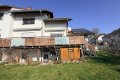 Sonnen-Power & Platzwunder: Ihr energieeffizientes 6-Zimmer-Heim in Neuwied-Gladbach