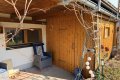 Sonnen-Power & Platzwunder: Ihr energieeffizientes 6-Zimmer-Heim in Neuwied-Gladbach