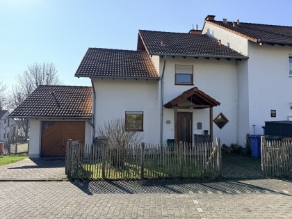 Sonnen-Power & Platzwunder: Ihr energieeffizientes 6-Zimmer-Heim in Neuwied-Gladbach