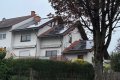 Sonnen-Power & Platzwunder: Ihr energieeffizientes 6-Zimmer-Heim in Neuwied-Gladbach